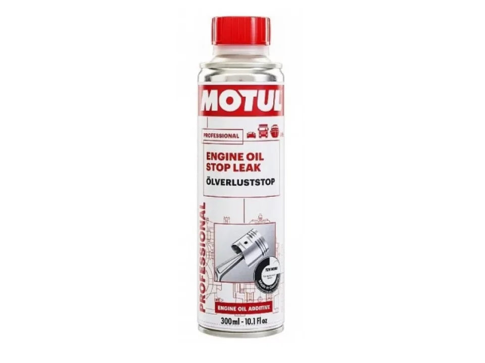jaszmotor_webshop_motul_engine_oil_stop_leak_(300ml)