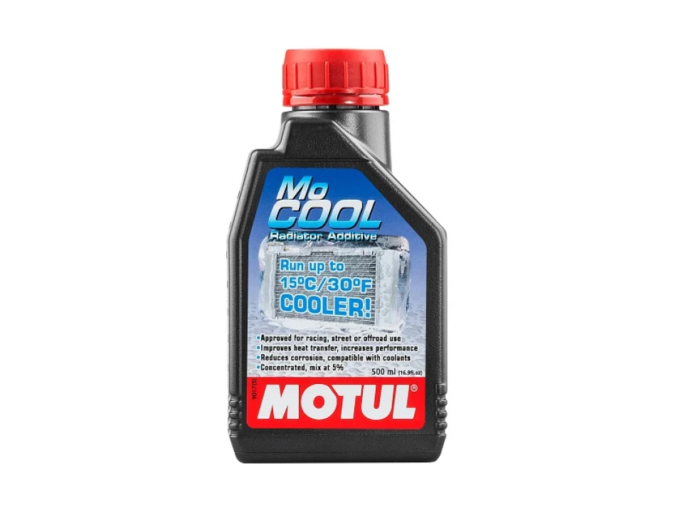 jaszmotor_webshop_motul_mocool_hutofolyadek_adalek_(500ml)