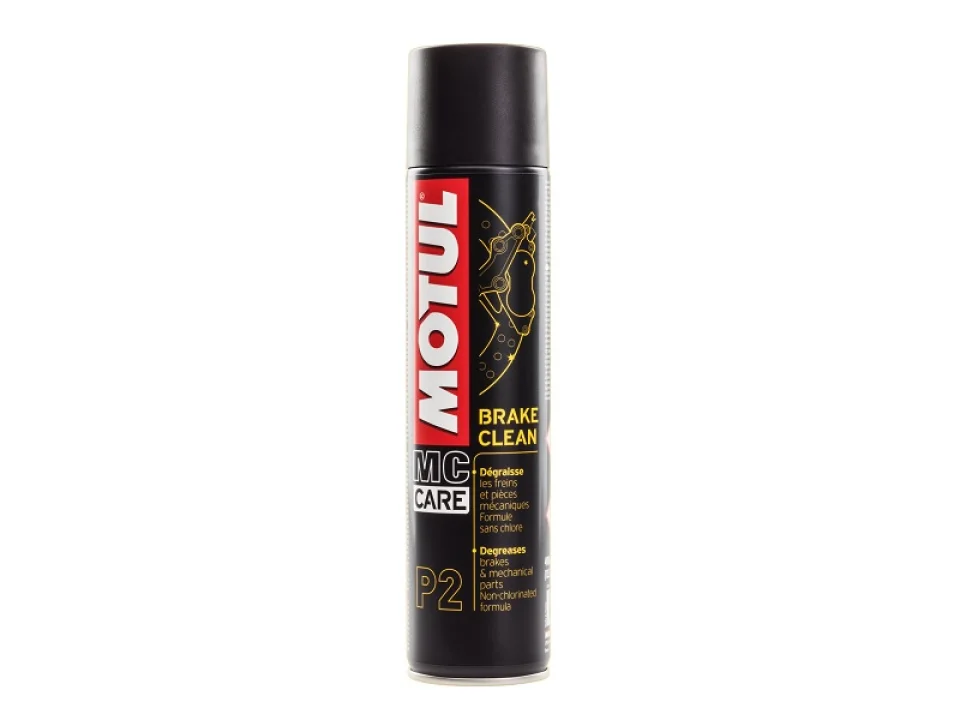 jaszmotor_webshop_motul_brake_clean_p2_fektisztito_(400ml)