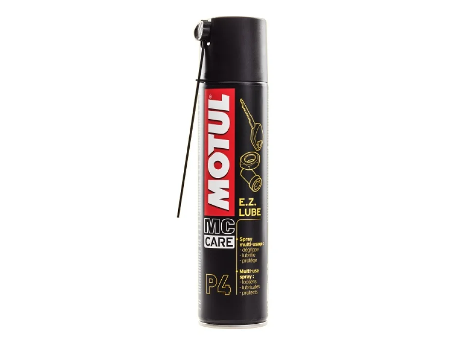 jaszmotor_webshop_motul_ez_lube_p4_kenospray_(400ml)