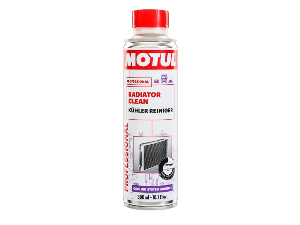 jaszmotor_webshop_motul_radiator_clean_hutotisztito_adalek_(300ml)