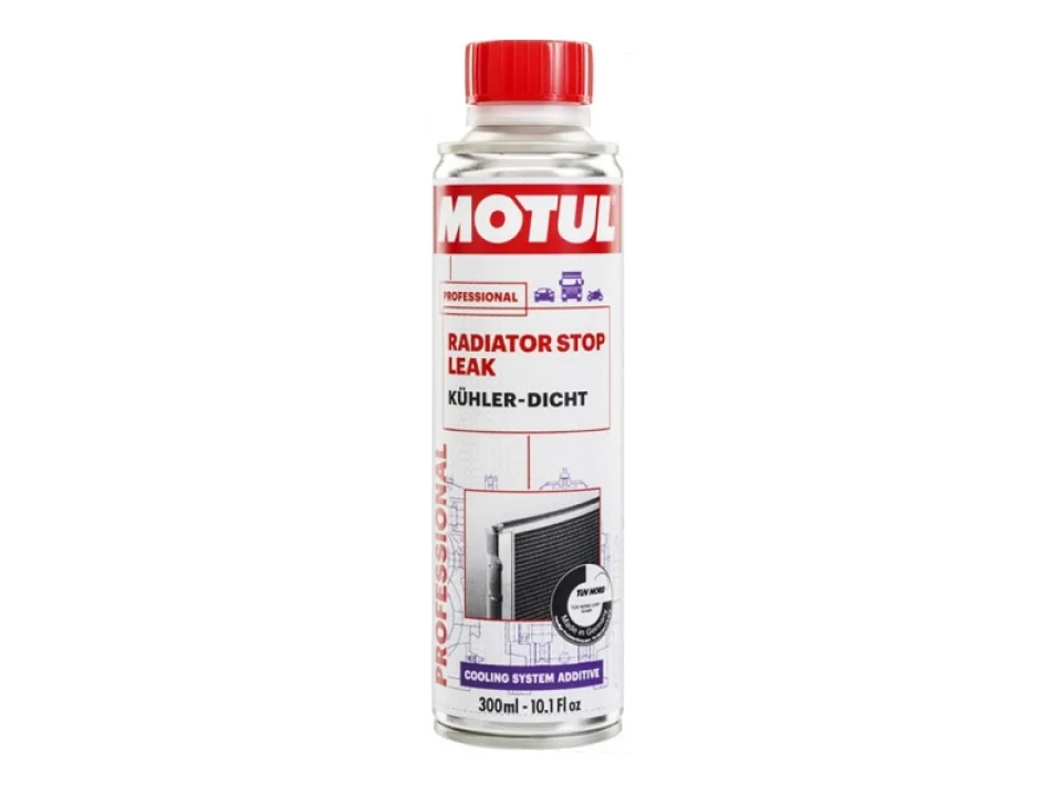 jaszmotor_webshop_motul_radiator_stop_leak_hutotomito_adalek_(300ml)