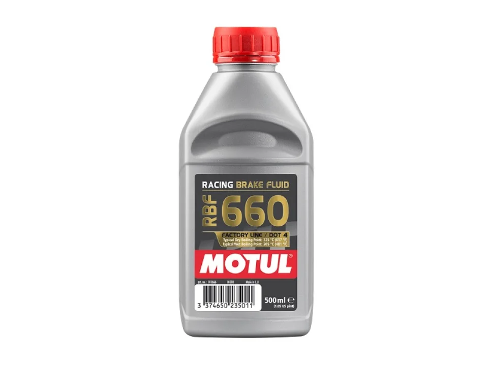 jaszmotor_webshop_motul_rbf_660_fl_fekfolyadek_(500ml)