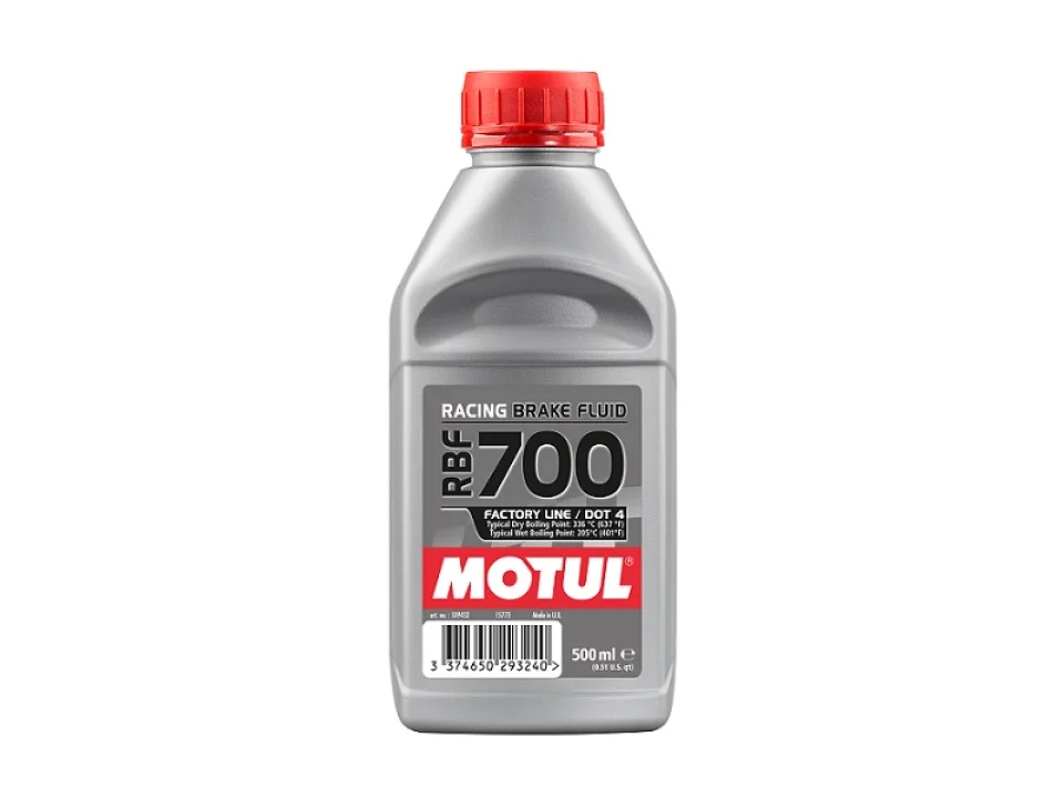 jaszmotor_webshop_motul_rbf_700_fl_fekfolyadek_(500ml)