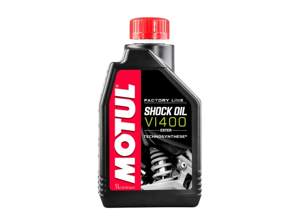 jaszmotor_webshop_motul_shock_oil_fl_vi_400_villaolaj_(1l)
