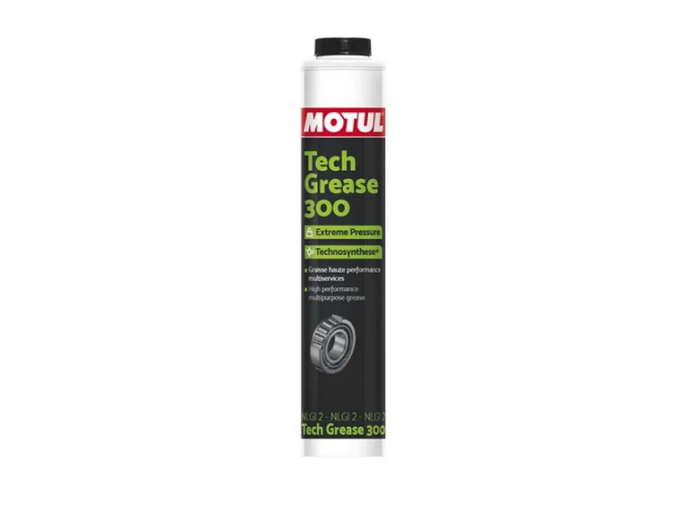 jaszmotor_webshop_motul_tech_grease_300_(400ml)