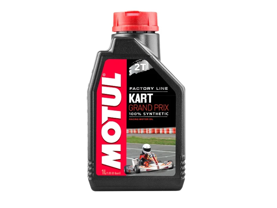 jaszmotor_webshop_motul_kart_grand_prix_2t_motorolaj_(1l)