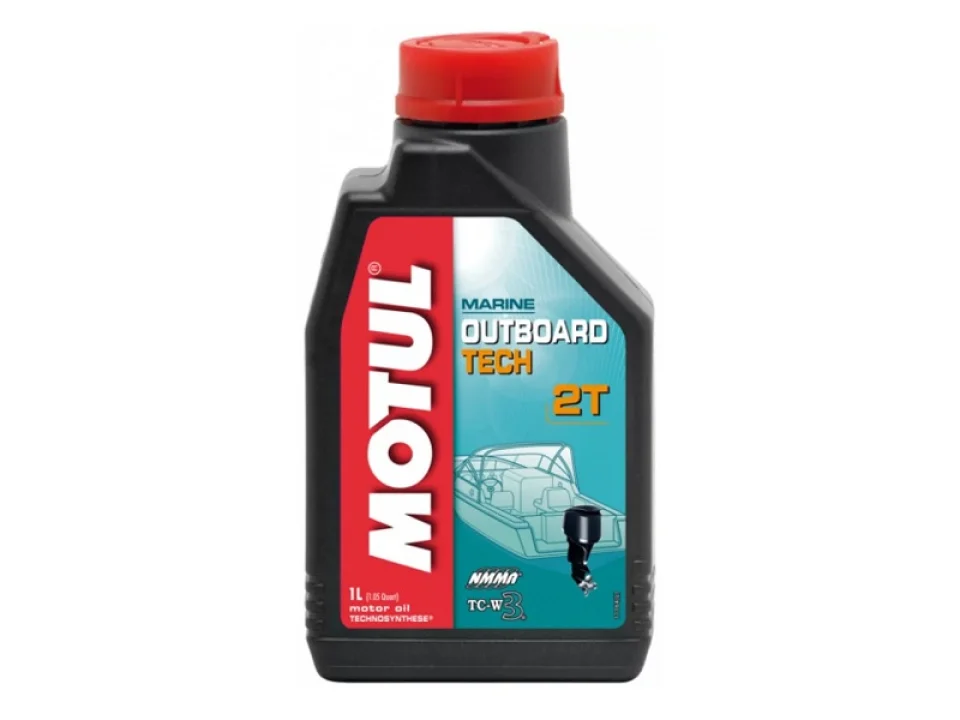 jaszmotor_webshop_motul_outboard_tech_2t_motorolaj_(1l)