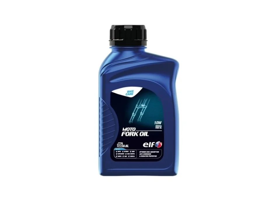 jaszmotor_webshop_elf_moto_fork_oil_10w_villaolaj_(500ml)