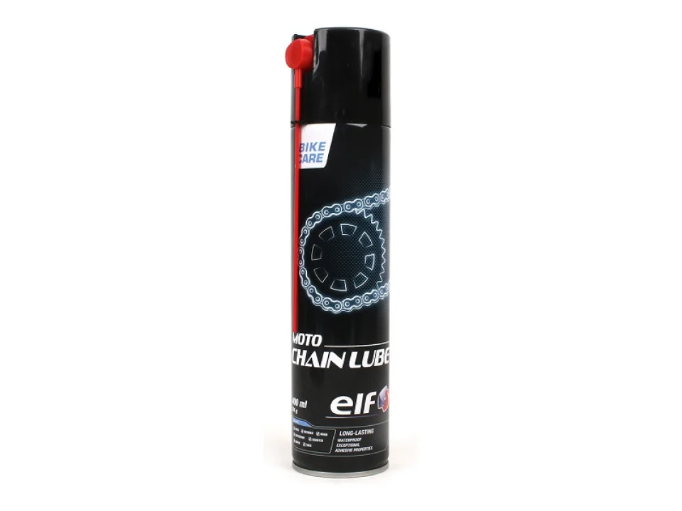 jaszmotor_webshop_elf_moto_chain_lube_lanckenospray_(400ml)