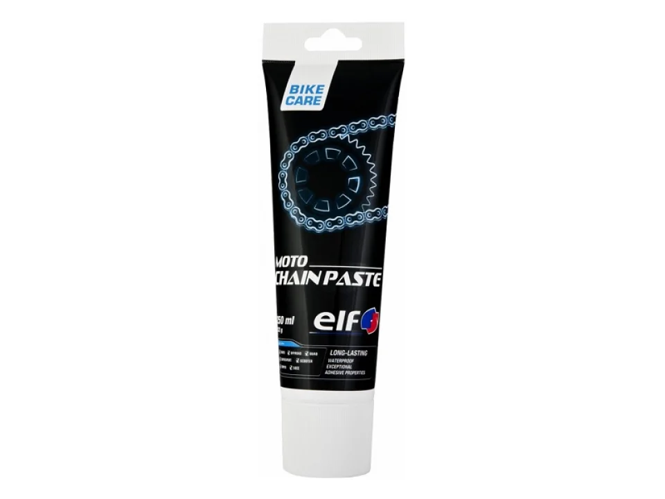 jaszmotor_webshop_elf_chain_paste_lanc_zsir_(250ml)