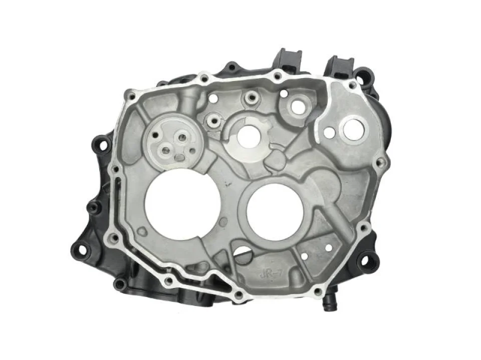 jaszmotor_webshop_blokkfel_(jobb_oldali)_barton_cafe_racer_125ccm_-_moretti