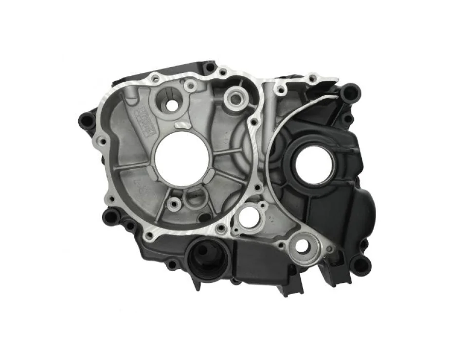 jaszmotor_webshop_blokkfel_(bal_oldali)_barton_cafe_racer_125ccm_-_moretti