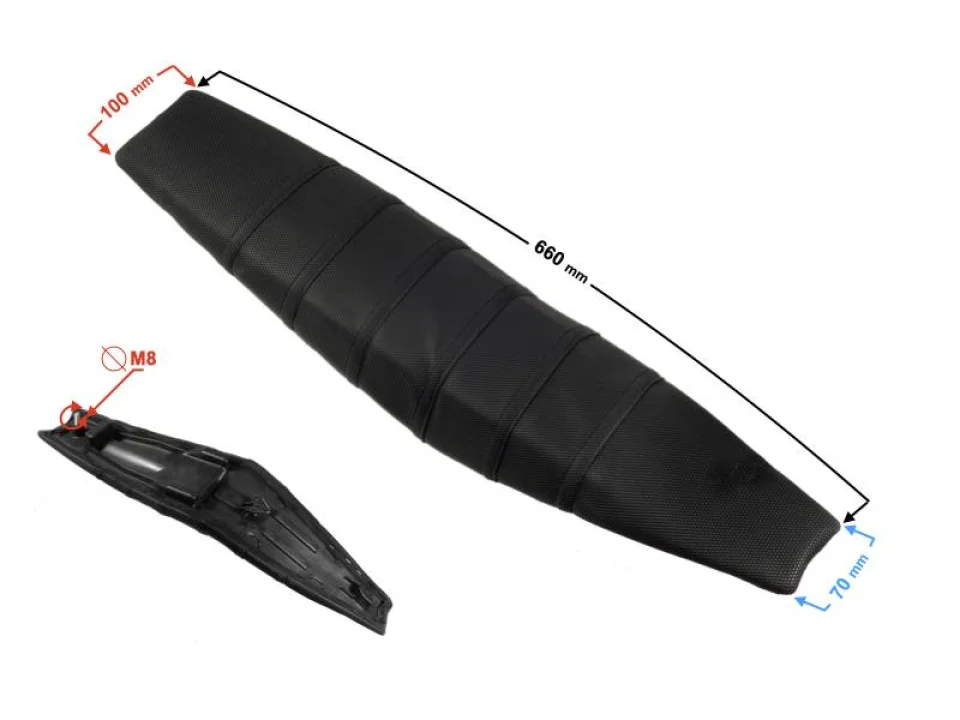 jaszmotor_webshop_Üles_tao_db27_(fekete)