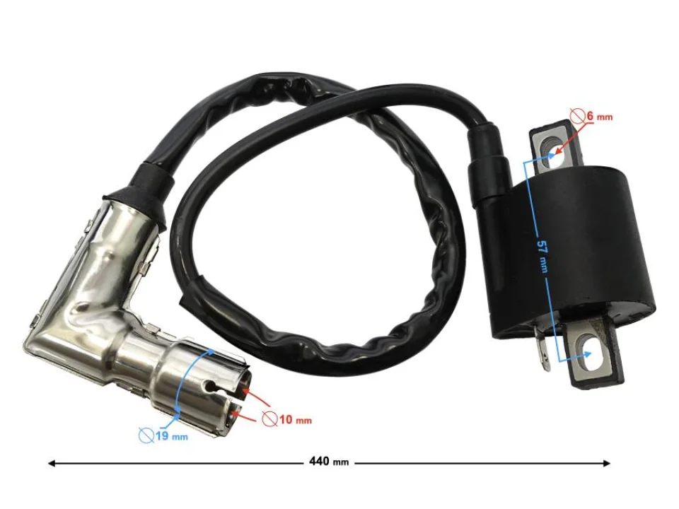 jaszmotor_webshop_gyujtotrafo_barton_falcon_2t_50ccm