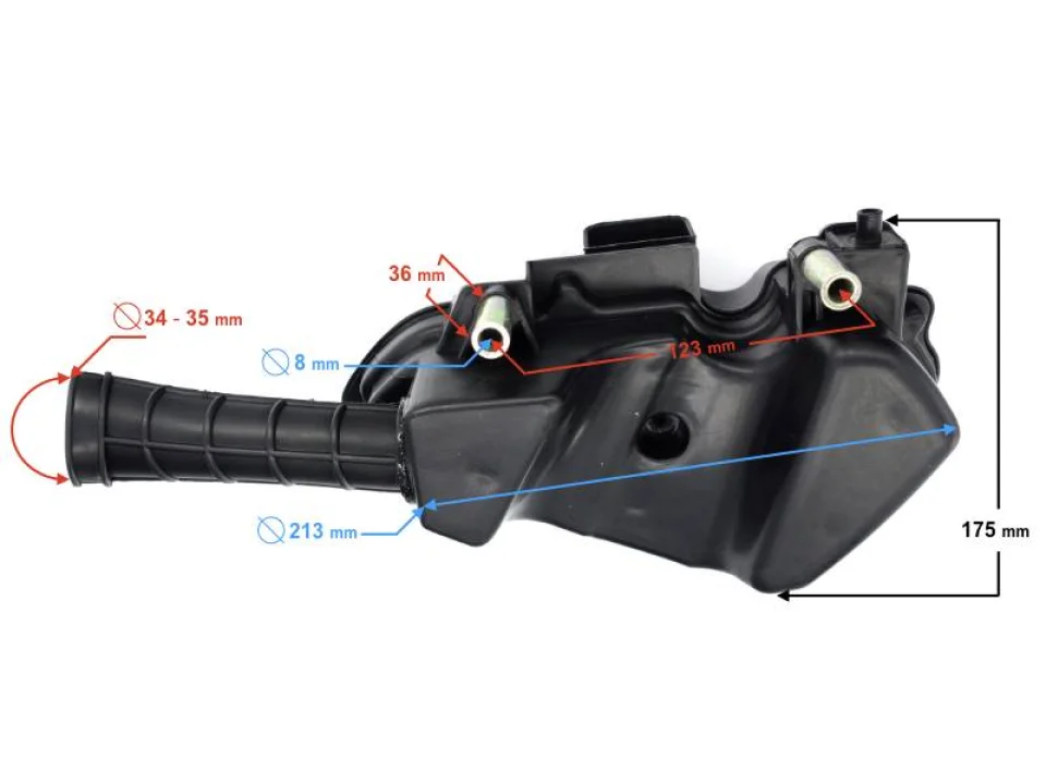 jaszmotor_webshop_levegoszuro_barton_falcon_50ccm