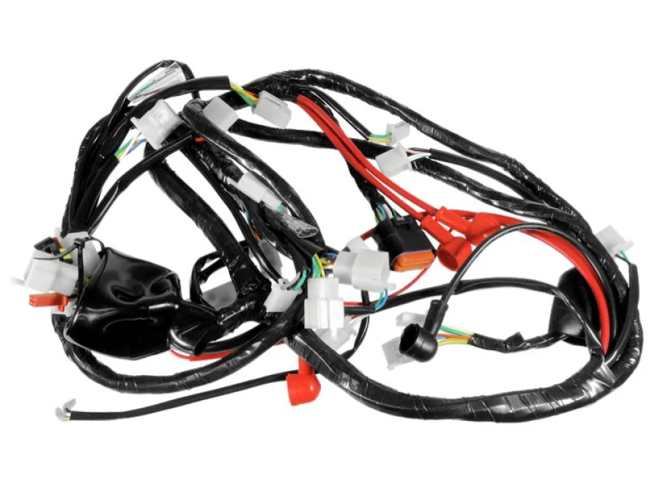 jaszmotor_webshop_kabelkoteg_barton_falcon_50ccm