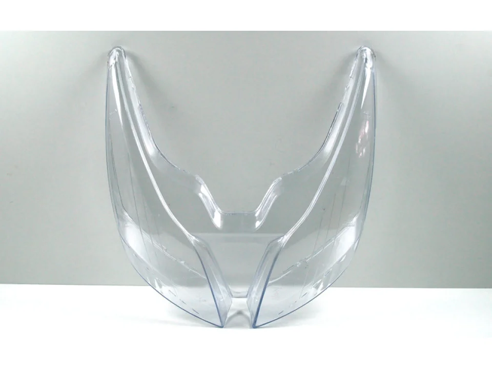 jaszmotor_webshop_elso_lampabura_barton_falcon_4t_50ccm