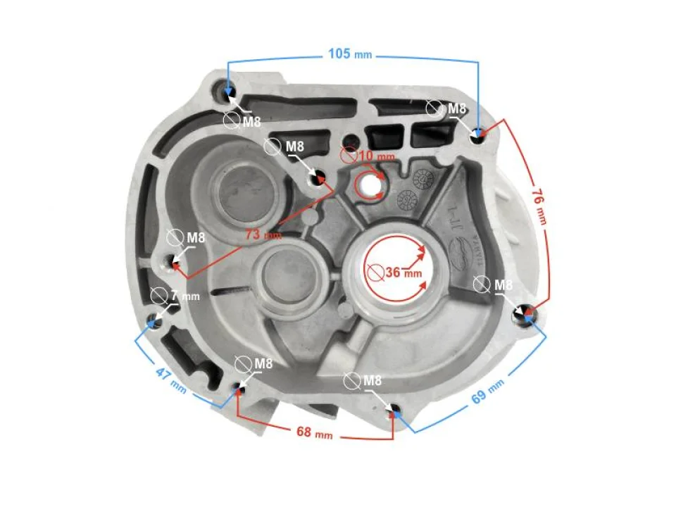 jaszmotor_webshop_blokkfel_(jobb_oldali)_barton_falcon_50ccm