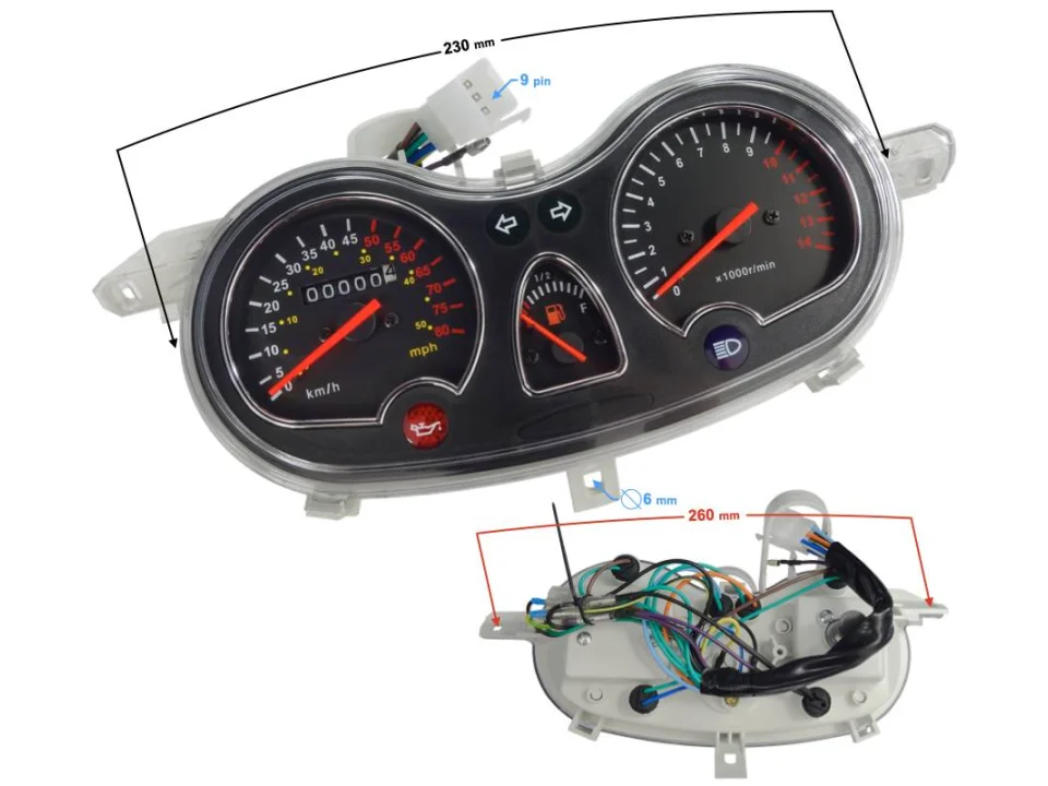 jaszmotor_webshop_muszerfal_barton_falcon_2_50ccm