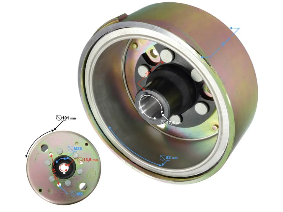 jaszmotor_webshop_gyujtas_forgoresz_(lendkerek)_barton_falcon_2t_50ccm