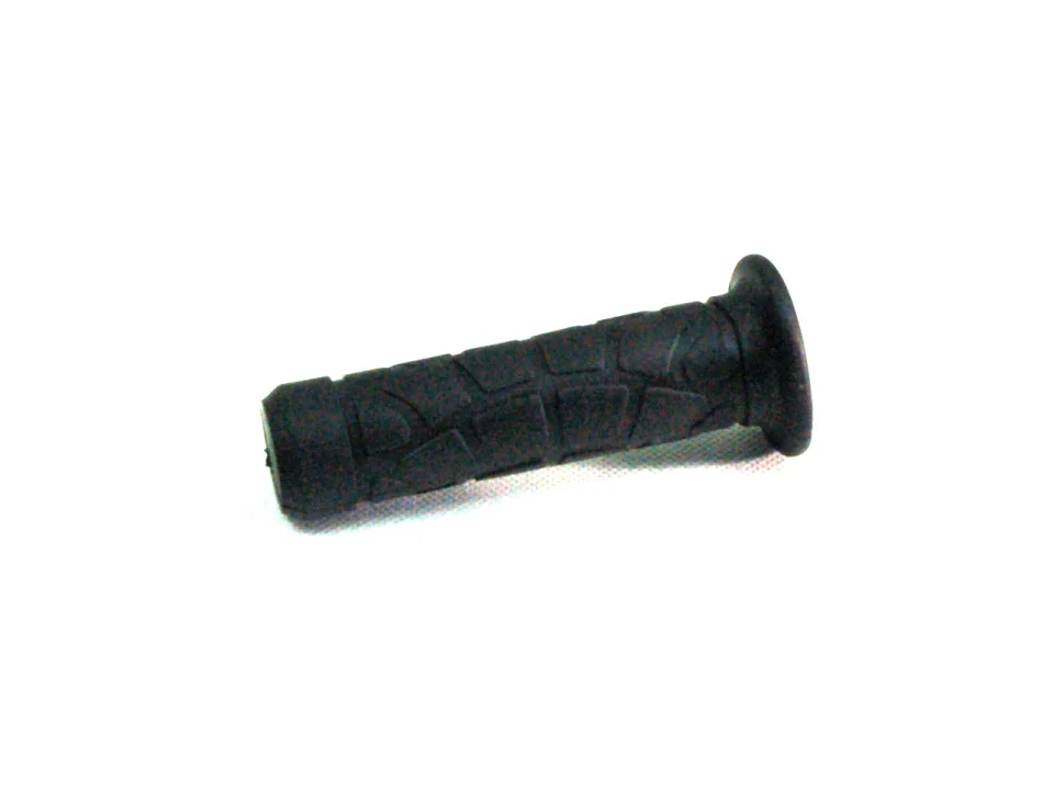 jaszmotor_webshop_markolat_bal_barton_falcon_50ccm_(tip1)