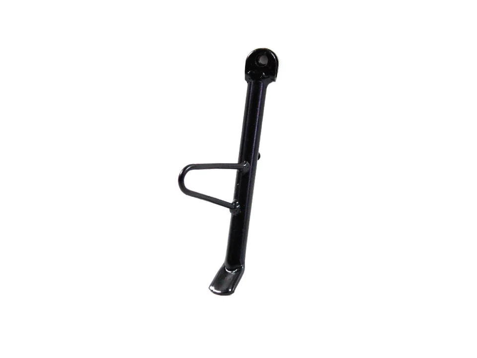 jaszmotor_webshop_oldalsztender_barton_falcon_50ccm