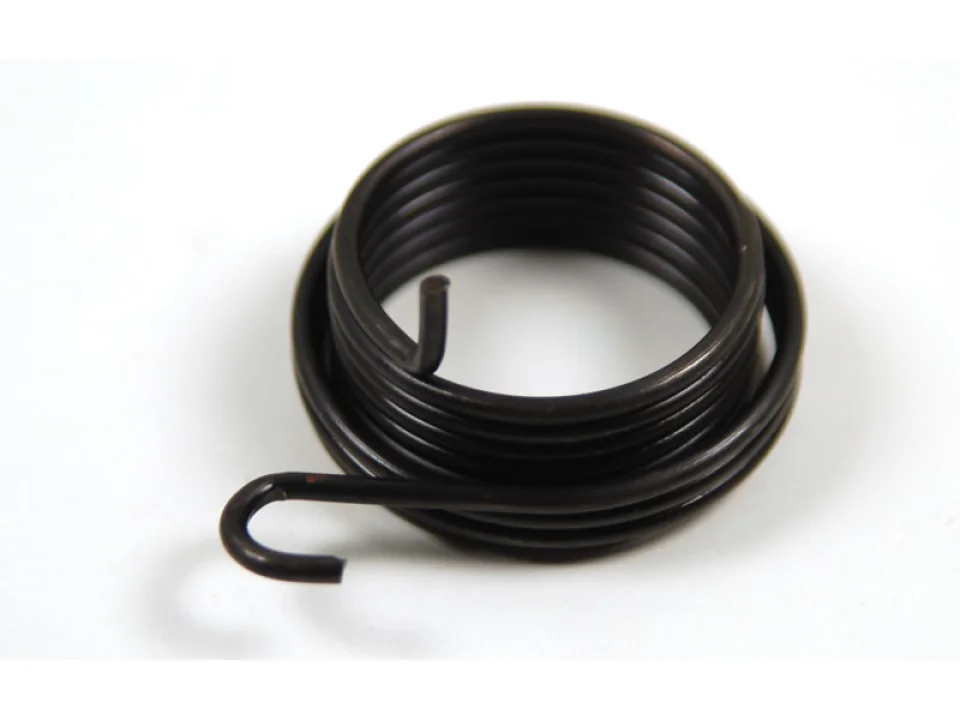 jaszmotor_webshop_berugo_rugo_barton_falcon_50ccm