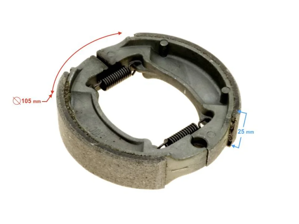 jaszmotor_webshop_fekpofa_(hatso)_barton_falcon_2t_50ccm