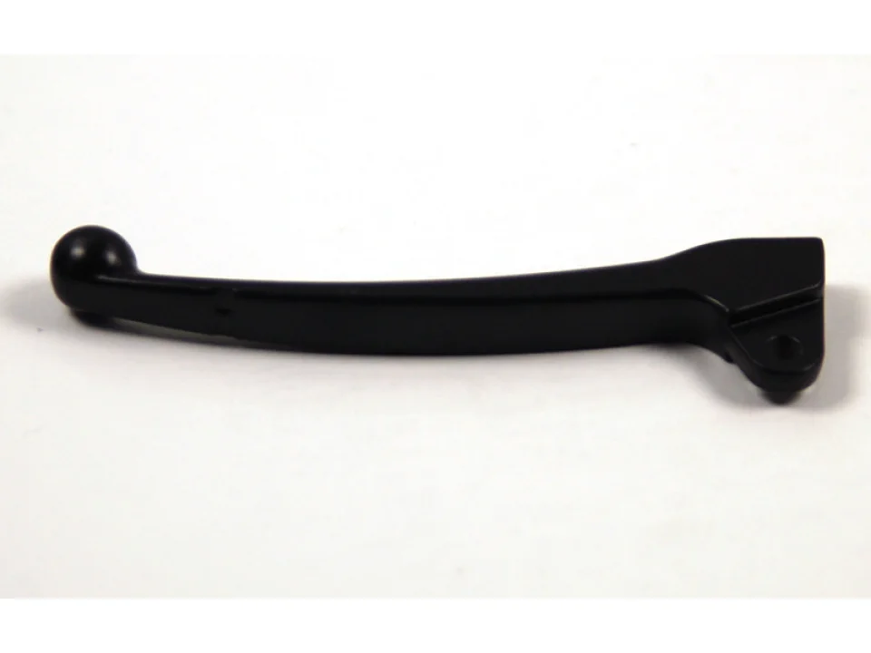 jaszmotor_webshop_fekkar_(bal)_barton_galactic_50ccm