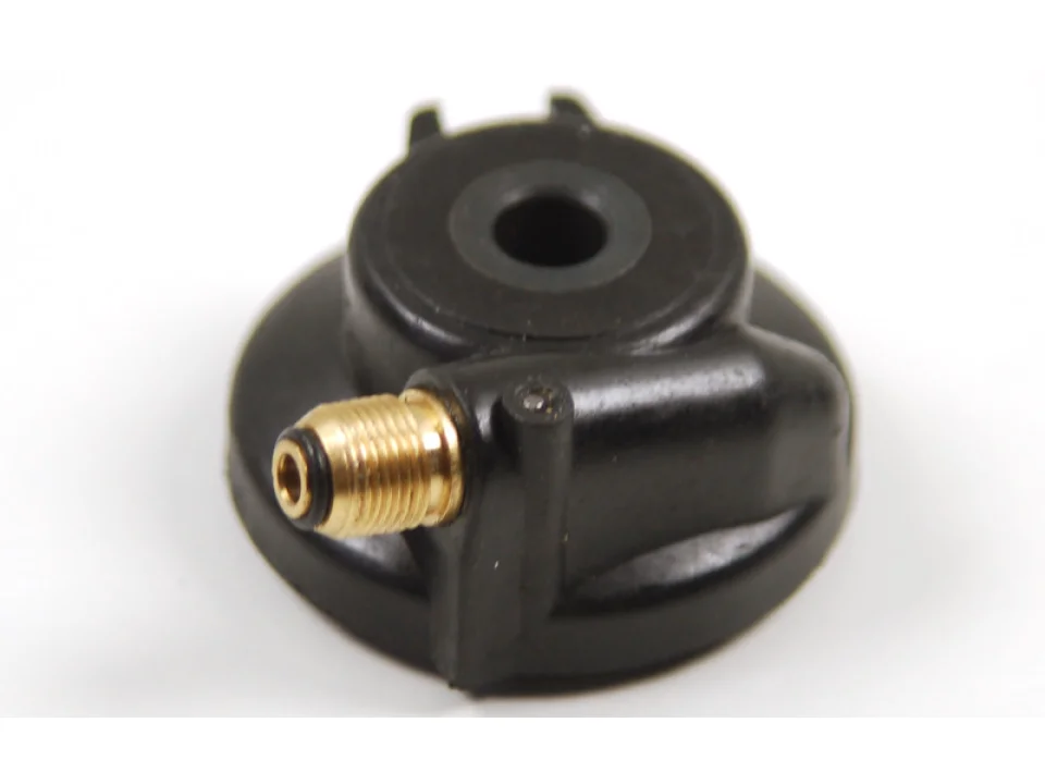 jaszmotor_webshop_kilometer_meghajto_barton_galactic_50ccm
