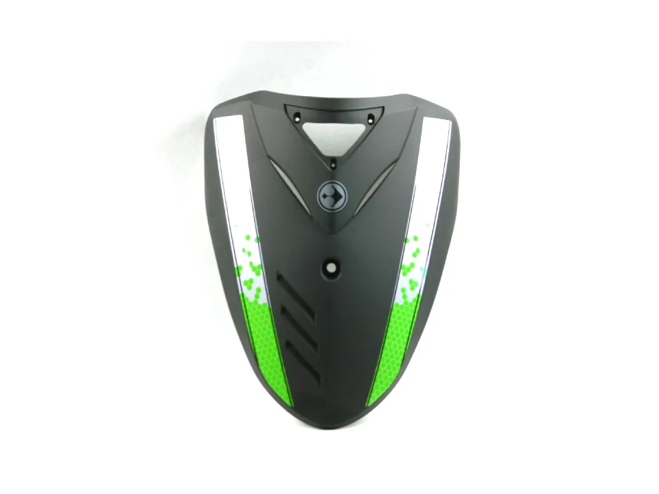 jaszmotor_webshop_elso_idom_barton_galactic_50ccm_(fekete-zold)
