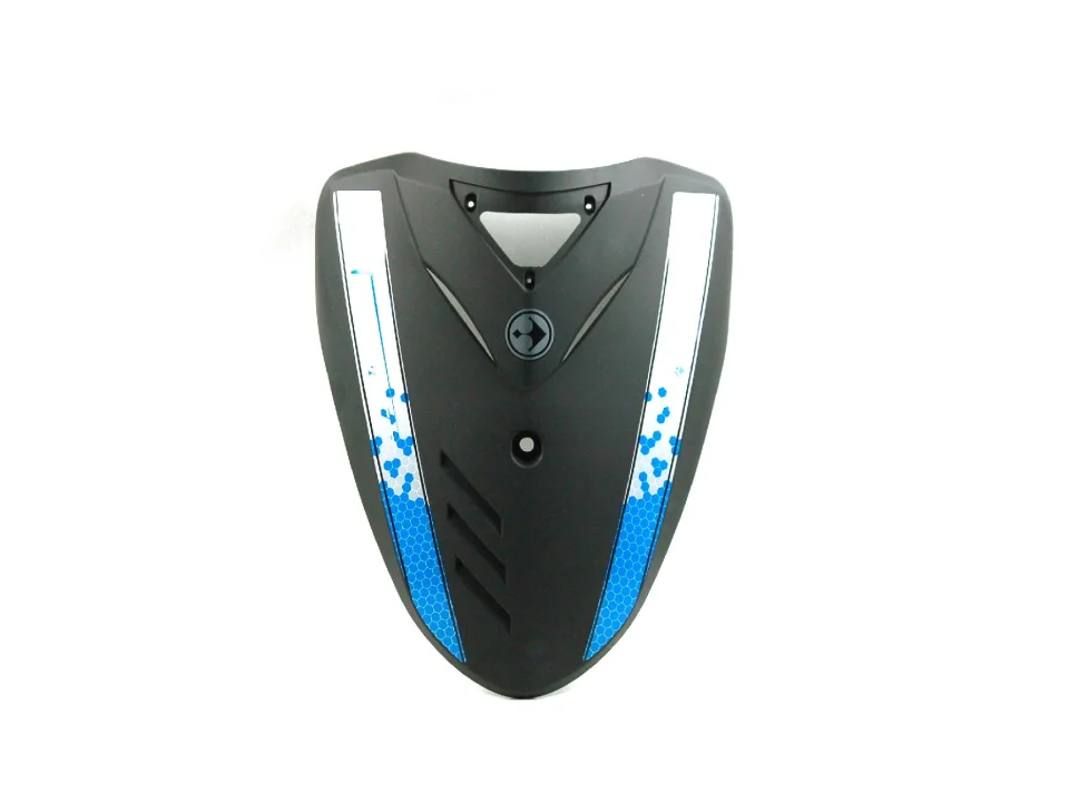 jaszmotor_webshop_elso_idom_barton_galactic_50ccm_(fekete-kek)