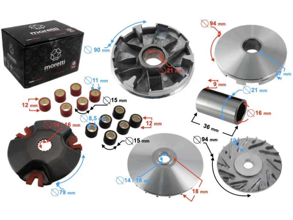 jaszmotor_webshop_variator_(tuning)_barton_galactic_50ccm