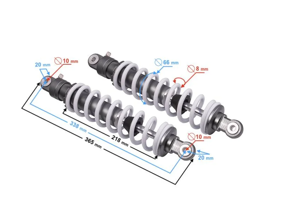 jaszmotor_webshop_elso_teleszkop_szett_barton_mikilon_atv_180ccm
