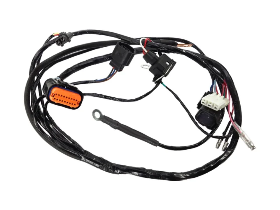 jaszmotor_webshop_kabelkoteg_barton_mikilon_atv_180ccm