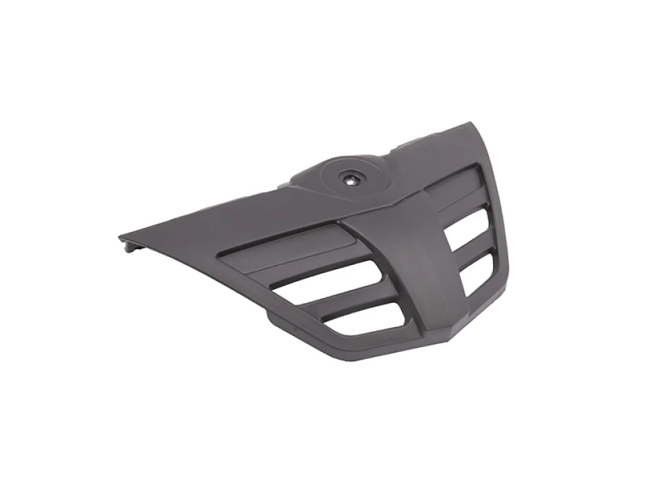 jaszmotor_webshop_elso_legbeomlo_idom_barton_mikilon_atv_180_-_moretti