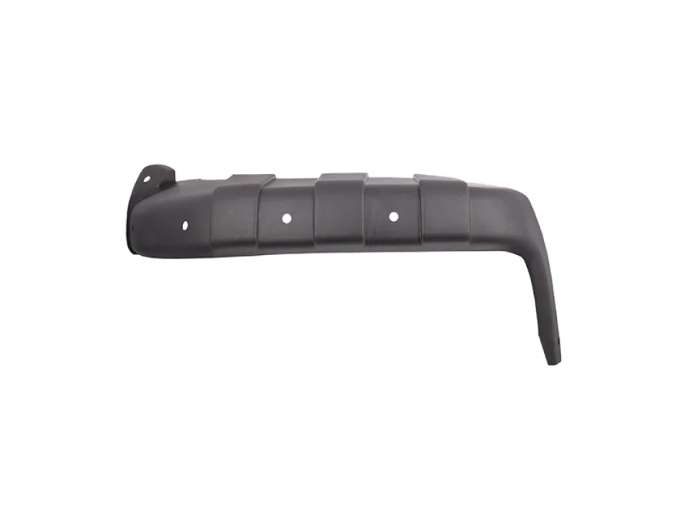 jaszmotor_webshop_jobb_hatso_idom_barton_mikilon_atv_180_-_moretti