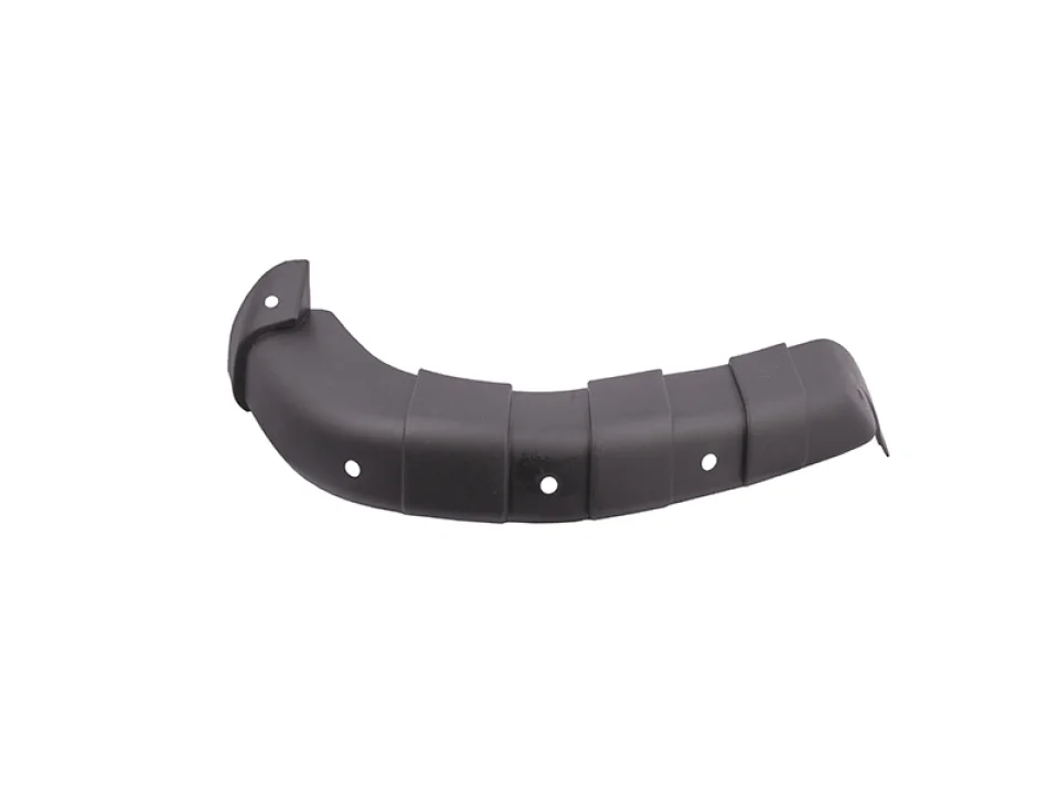 jaszmotor_webshop_bal_elso_idom_barton_mikilon_atv_180_-_moretti