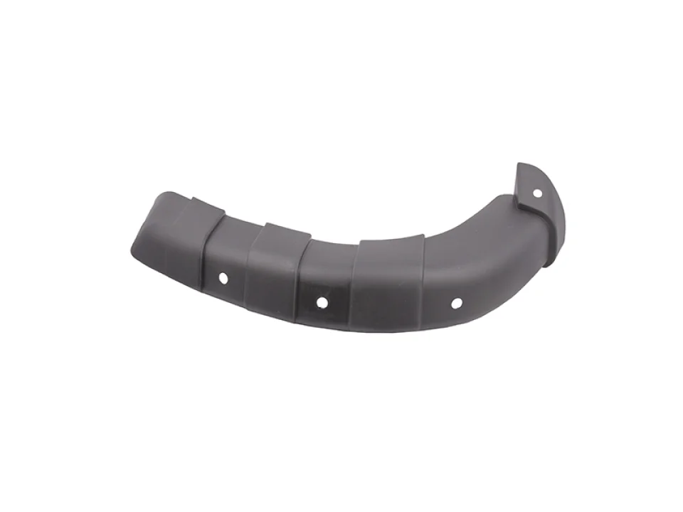jaszmotor_webshop_jobb_elso_idom_barton_mikilon_atv_180_-_moretti