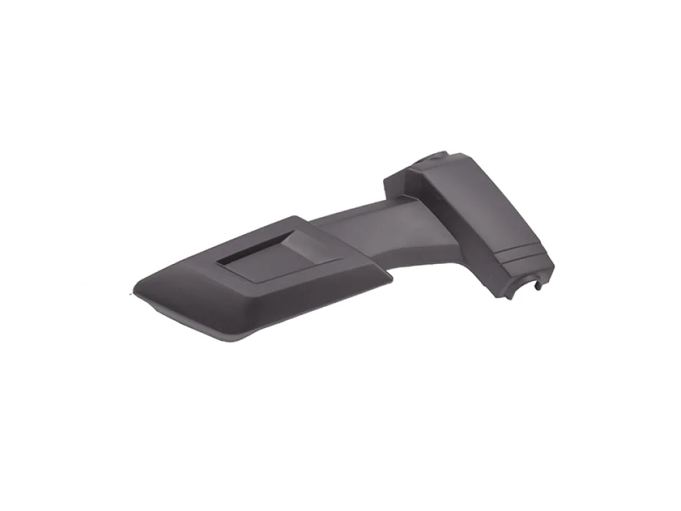 jaszmotor_webshop_jobb_lokharito_idom_barton_miklion_atv_180_-_moretti