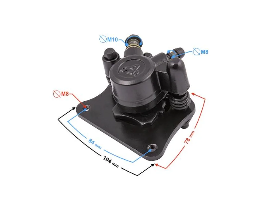 jaszmotor_webshop_bal_elso_feknyereg_barton_mikilon_atv_180_-_moretti