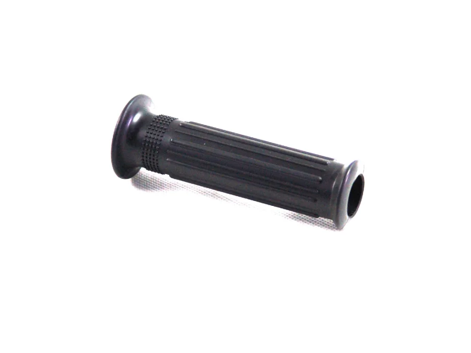 jaszmotor_webshop_markolat_(bal)_barton_fr_50ccm_-_moretti