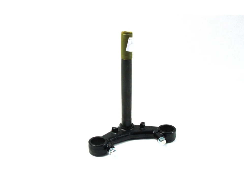 jaszmotor_webshop_"t-szar"___villabilincs_barton_fr_50ccm_-_moretti