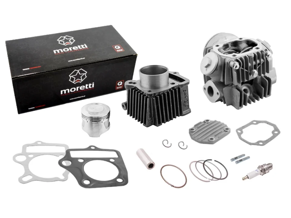 jaszmotor_webshop_hengerszett_+_hengerfej_moped_4t_80ccm,_47mm_139fmb_motorblokkhoz_(moretti)