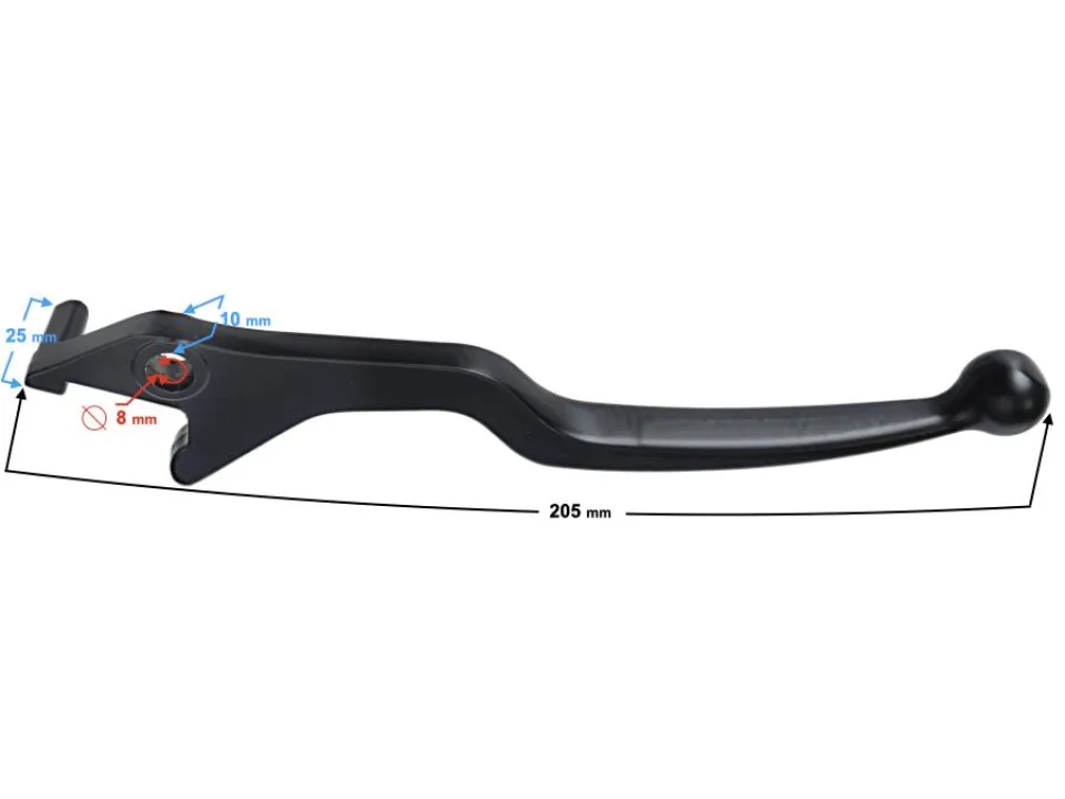 jaszmotor_webshop_fekkar_barton_fighter_2_50ccm