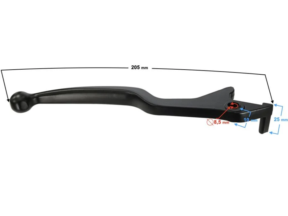 jaszmotor_webshop_fekkar_barton_fighter_3_50ccm_-_moretti
