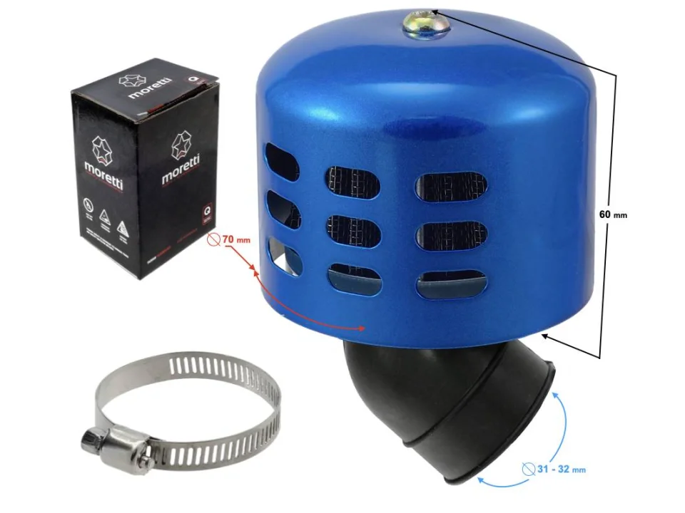 jaszmotor_webshop_levegoszuro_sport_31-32_mm