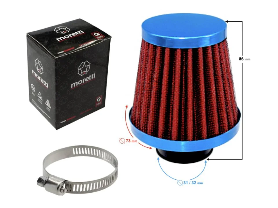 jaszmotor_webshop_levegoszuro_sport_(kupos)_31_mm