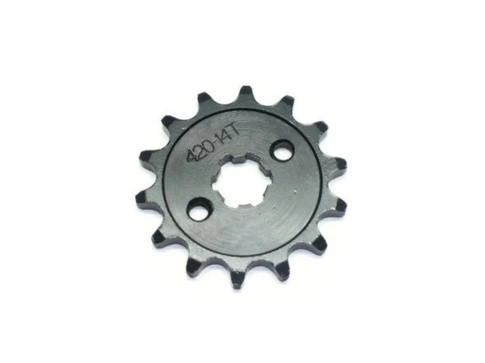 jaszmotor_webshop_lanckerek_elso_420_14_fogas_17mm-es_tengelyre_-_inparts